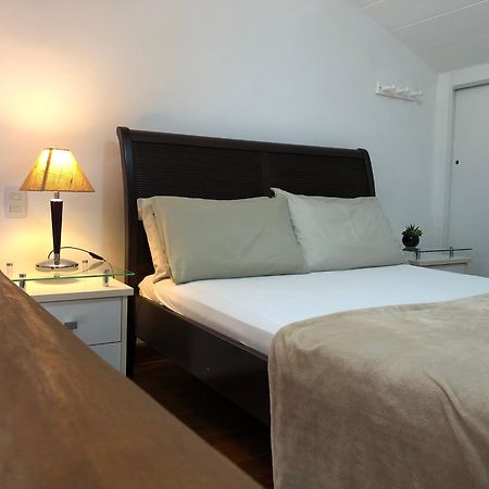 Loft Encantador Em Praia Do Forte Proximo A Vila.公寓 外观 照片